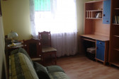 Mieszkanie Wynajem Choszczno Lipcowa